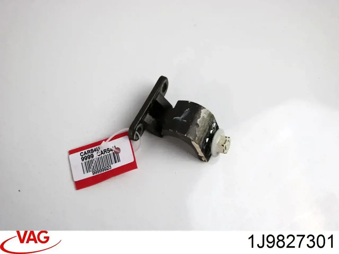 Comprar 1J9827301 VAG Bisagra de puerta trasera