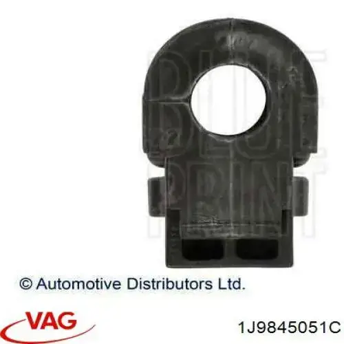 Cristal de la puerta trasera VAG 1J9845051C precio, desde 296,13 EUR