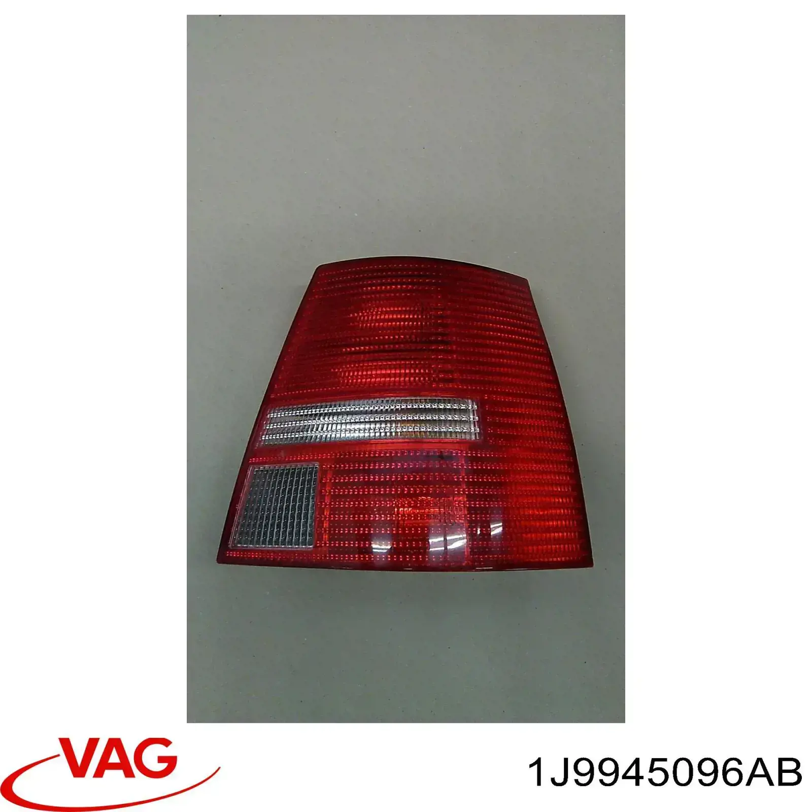 1J9945096AB VAG