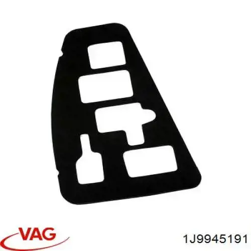 Comprar 1J9945191 VAG 