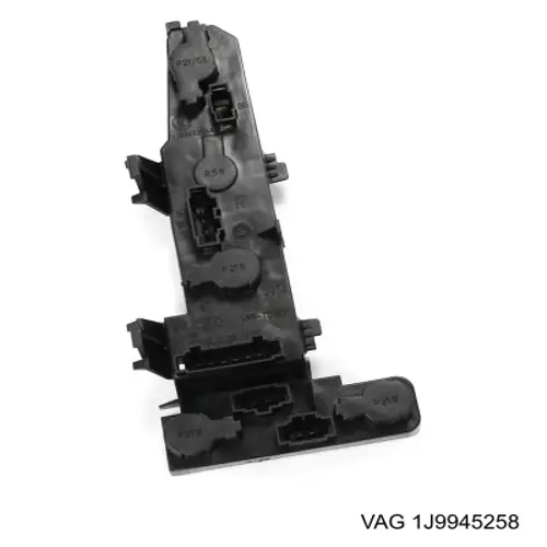 Comprar 1J9945258 VAG 