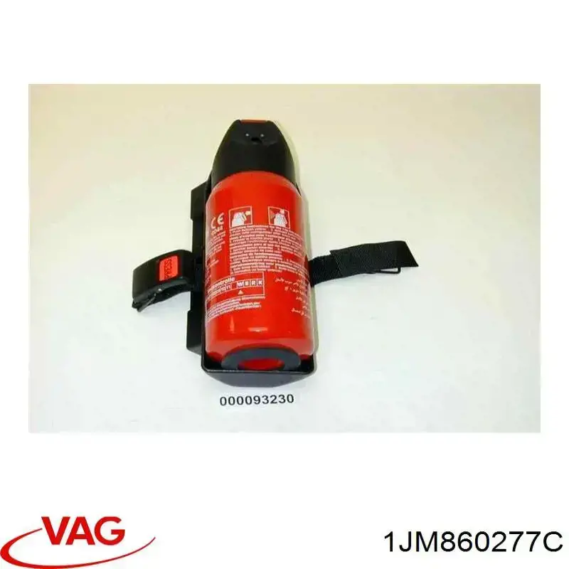  VAG 1JM860277C precio, desde 506,86 EUR