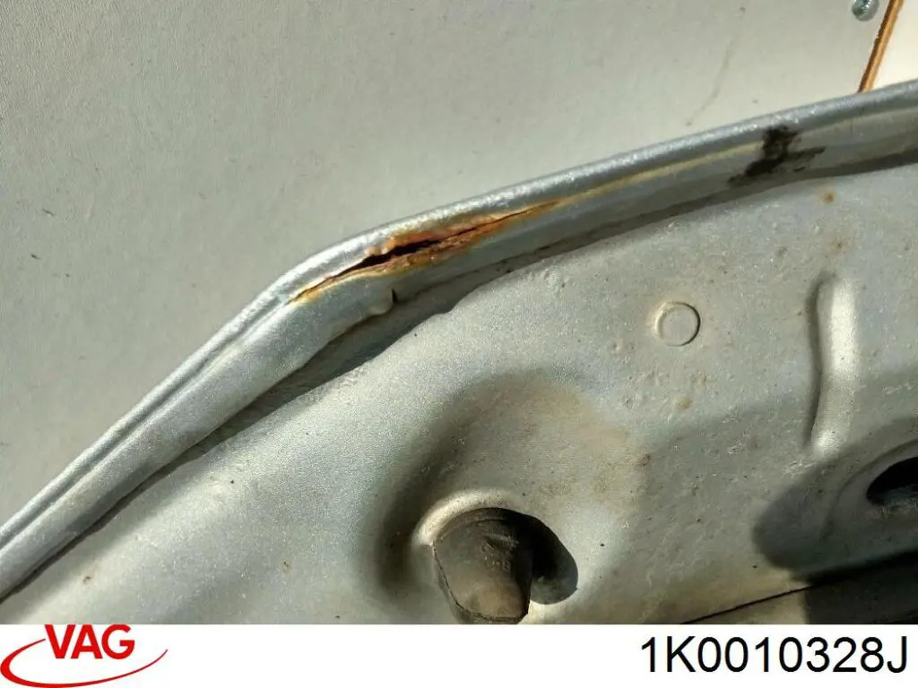 Comprar 1TD010772P VAG 