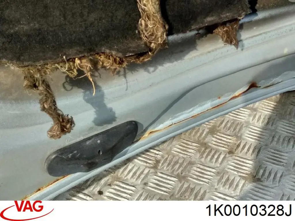  1TD010772P VAG