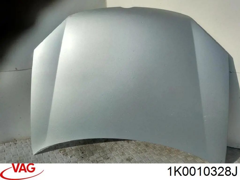  VAG 1TD010772P precio, desde 8,86 EUR