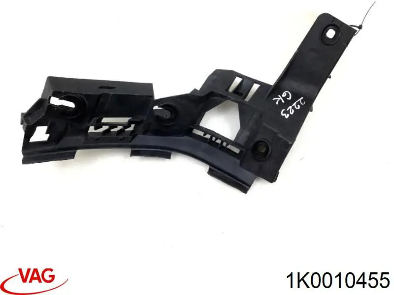 Comprar Tapa de la gasolina Seat Altea  5P1