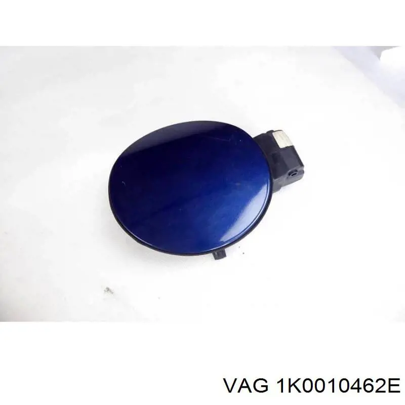  VAG 1K0010462E precio, desde 15,09 EUR