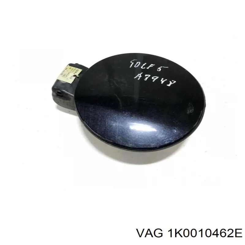 Comprar 1K0010462E VAG 