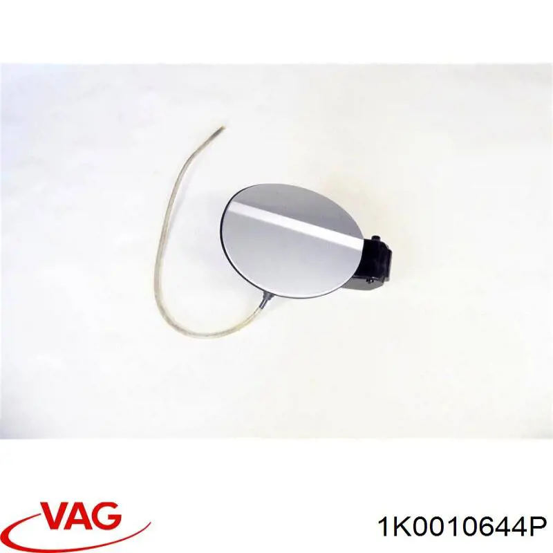 Comprar 1K0010366F VAG 