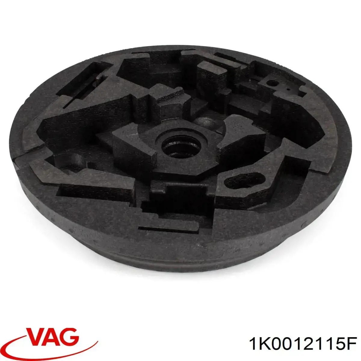 Caja de herramientas VAG 1K0012115F precio, desde 51,66 EUR