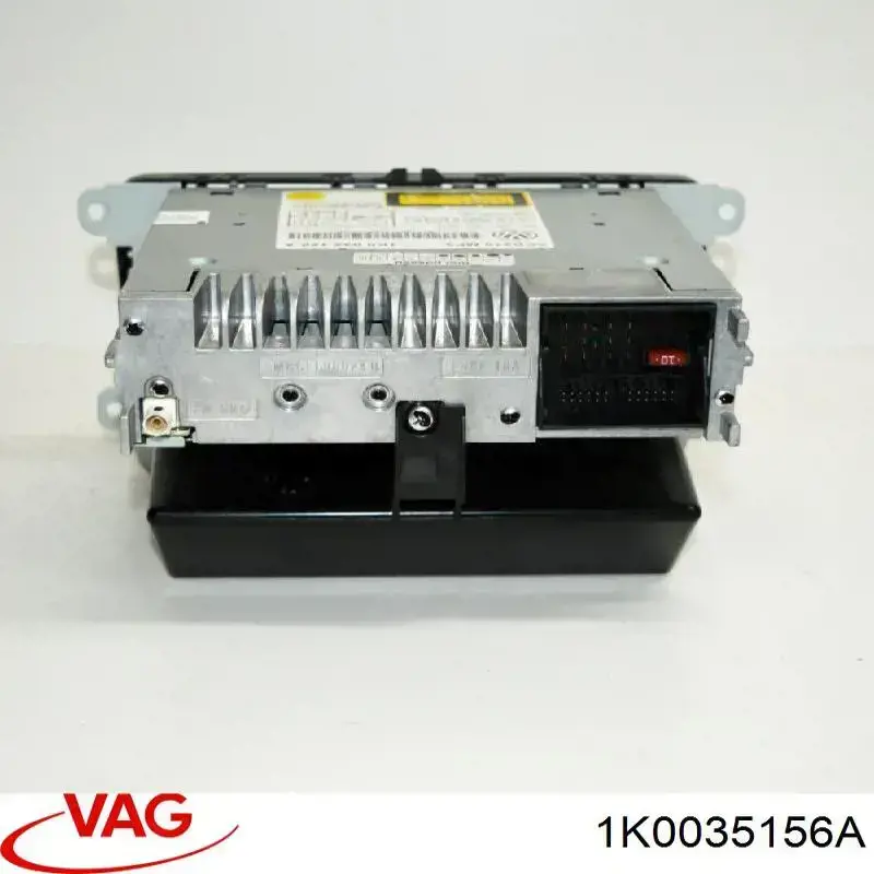  1K0035156A VAG