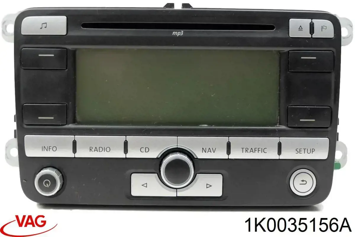 1K0035156A VAG 
