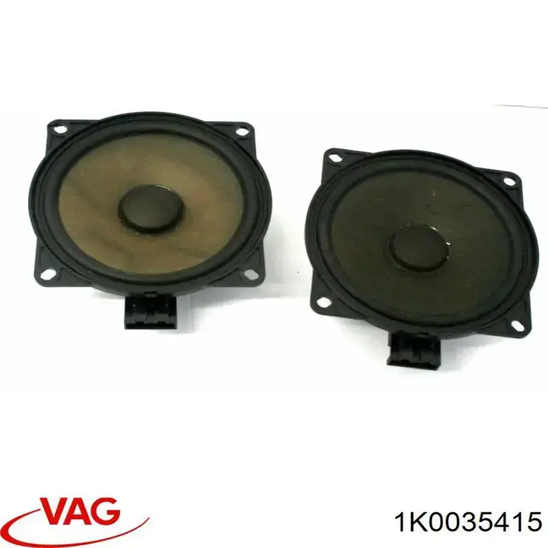  VAG 1K0035415 precio, desde 8,52 EUR