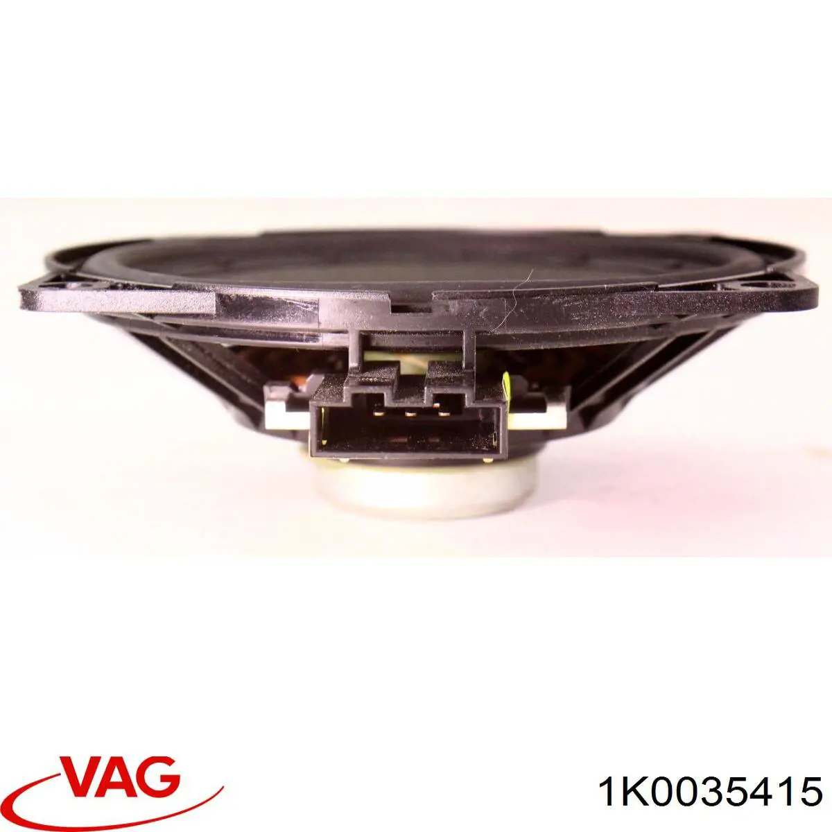 1K0035415 VAG 