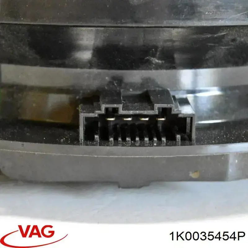 Altavoz de la puerta delantera VAG 1K0035454P precio, desde 66,76 EUR