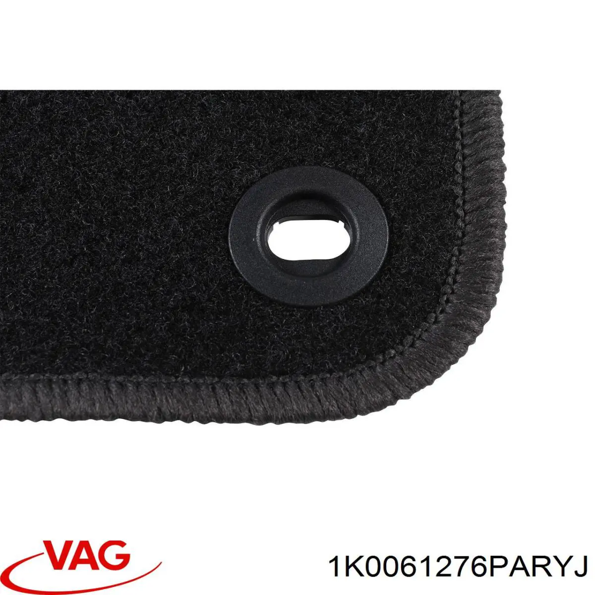  VAG 1K0061276PARYJ precio, desde 78,67 EUR
