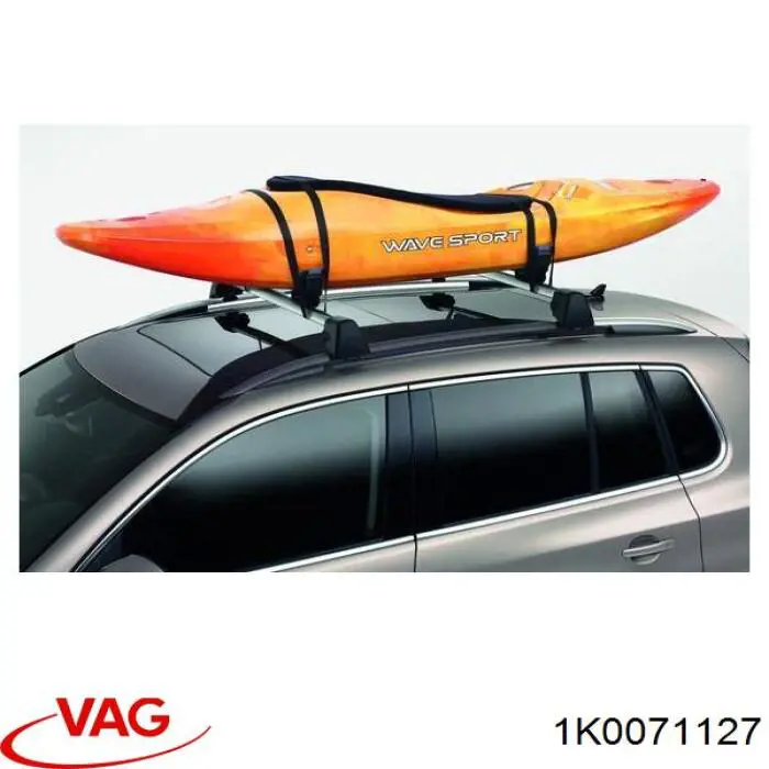 1K0071127A VAG 