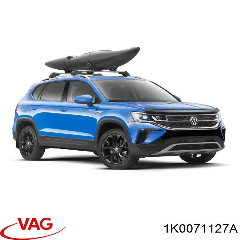  VAG 1K0071127A precio, desde 128,89 EUR