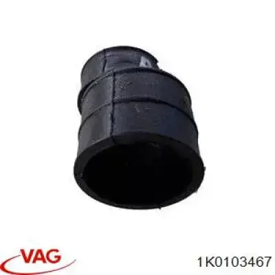 Comprar 229018 Impergom Sistema de ventilación del cárter