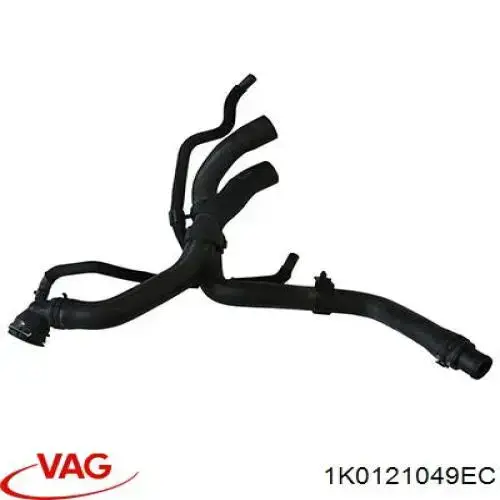 1K0121049EC VAG