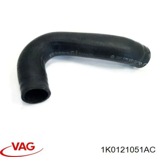 1K0121051AC VAG 