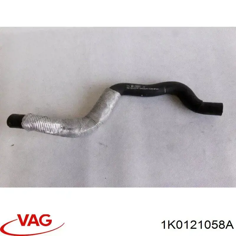  1K0121058A VAG