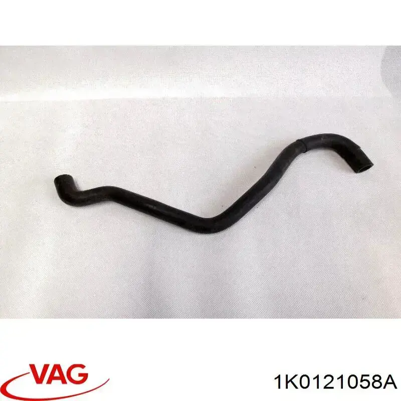 1K0121058A VAG 