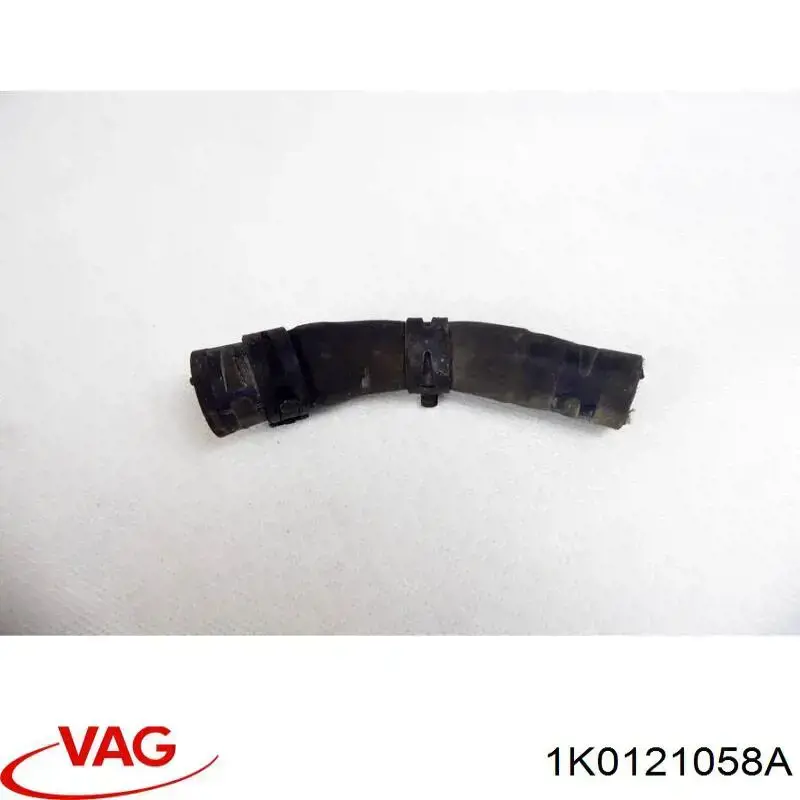  VAG 1K0121058A precio, desde 12,96 EUR