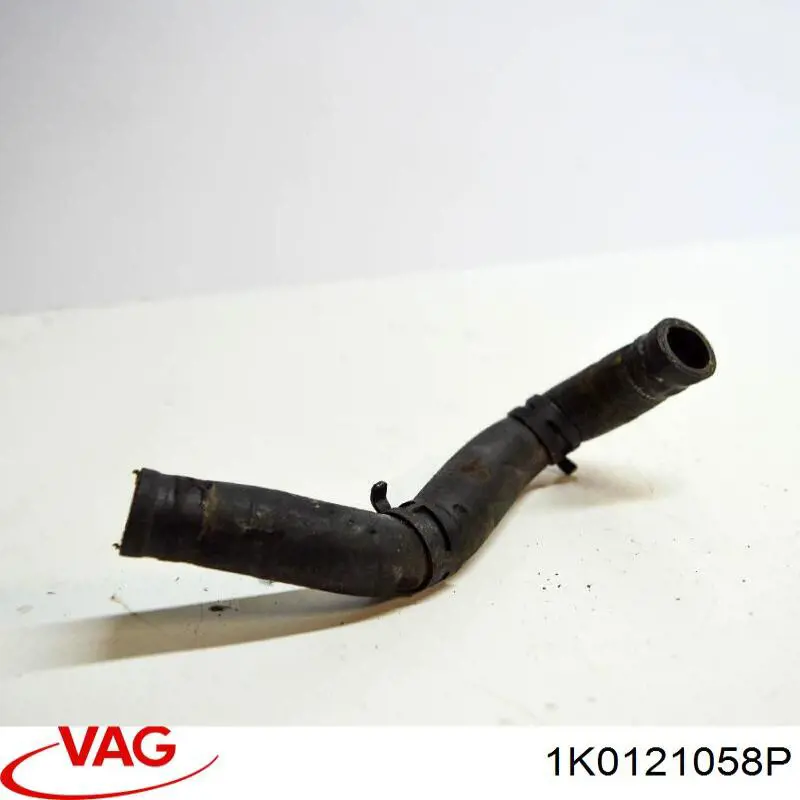 Comprar 1K0121058P VAG 