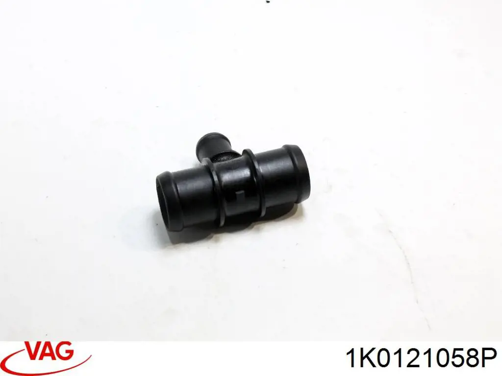  VAG 1K0121058P precio, desde 21,12 EUR