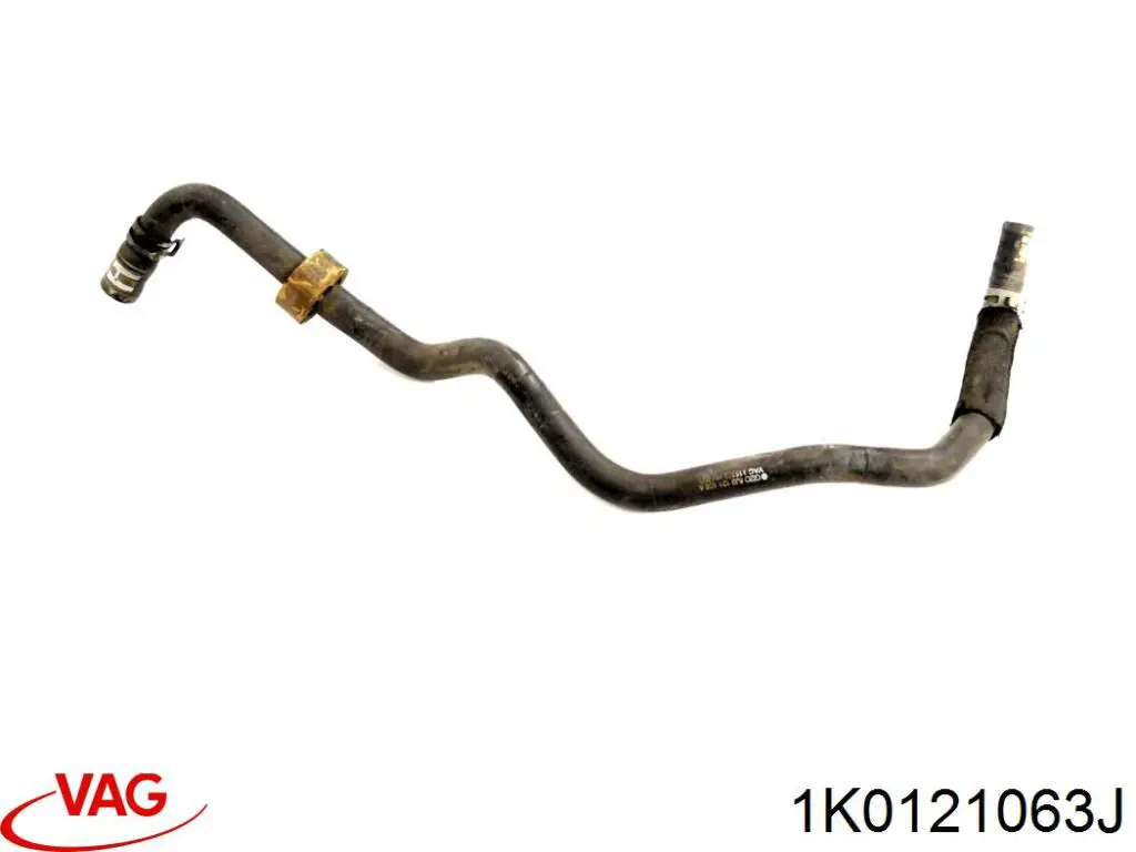 Comprar 1K0121063J VAG 