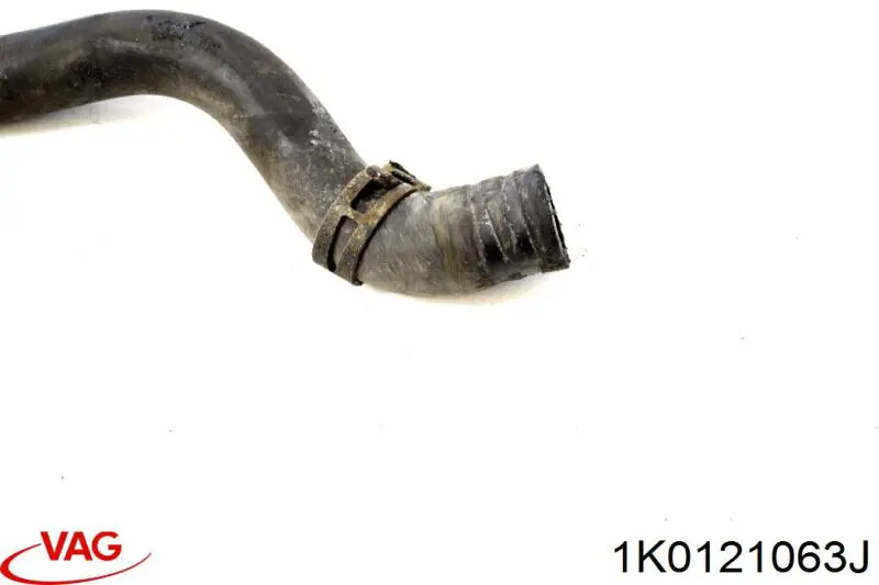  VAG 1K0121063J precio, desde 12,69 EUR