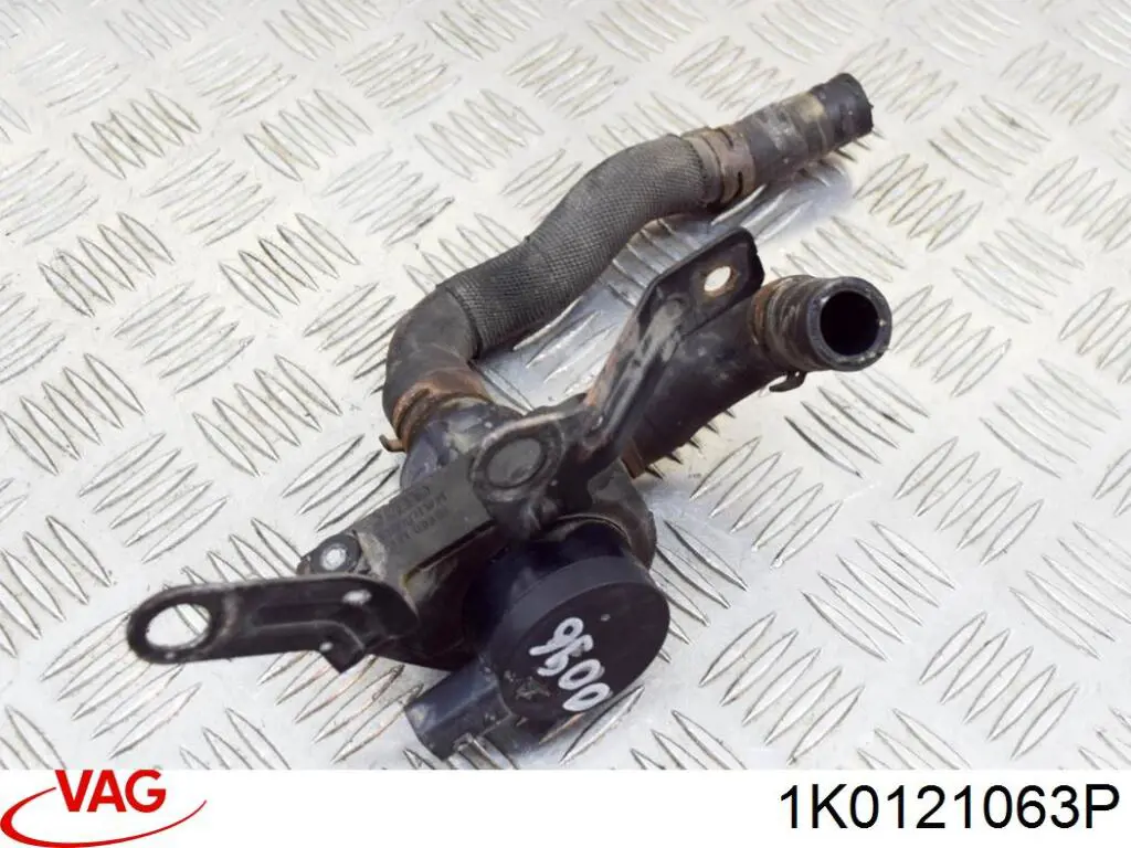 1K0121063P VAG 