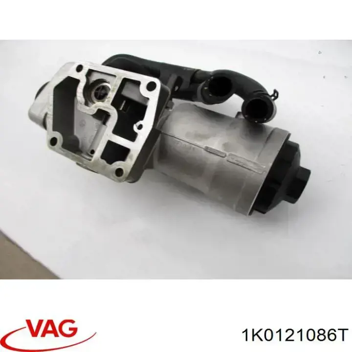 1K0121086T VAG