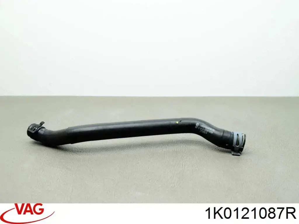  VAG 1K0121087R precio, desde 18,27 EUR