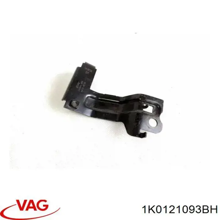 Comprar 1K0121093BH VAG 