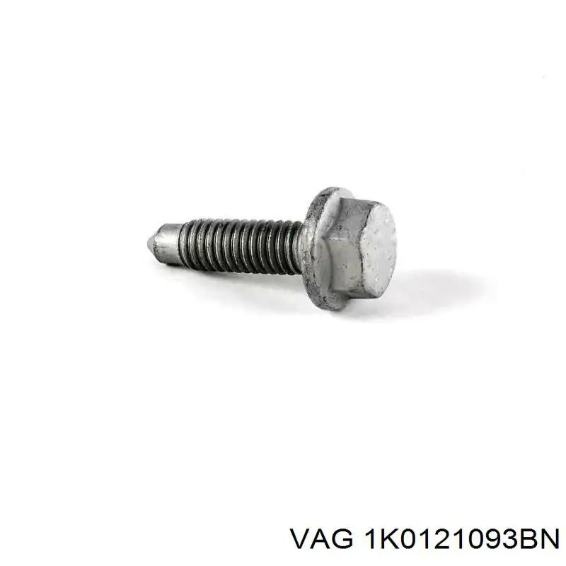  1K0121093BN VAG