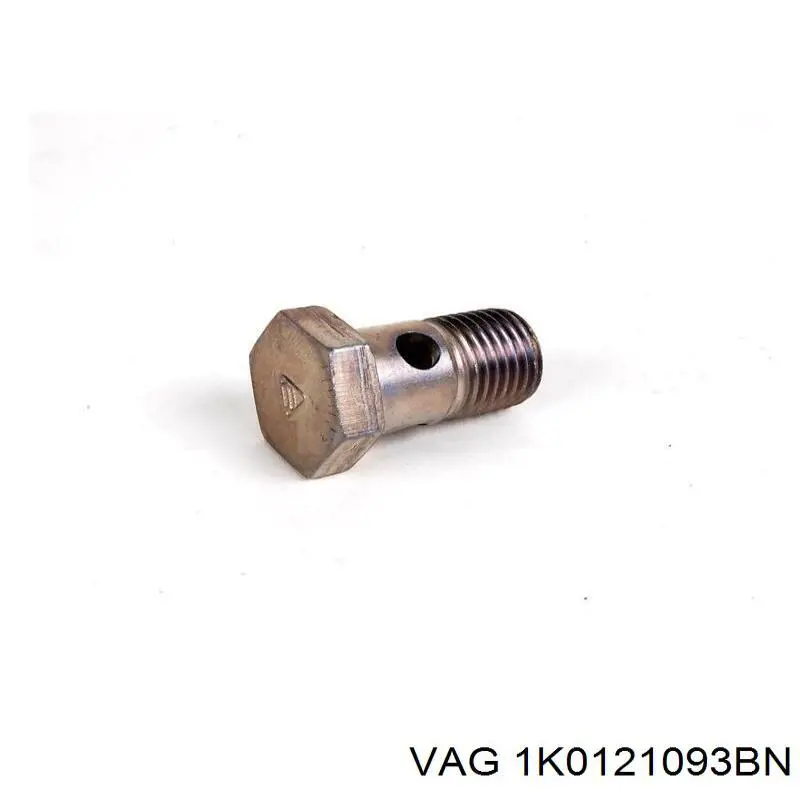  VAG 1K0121093BN