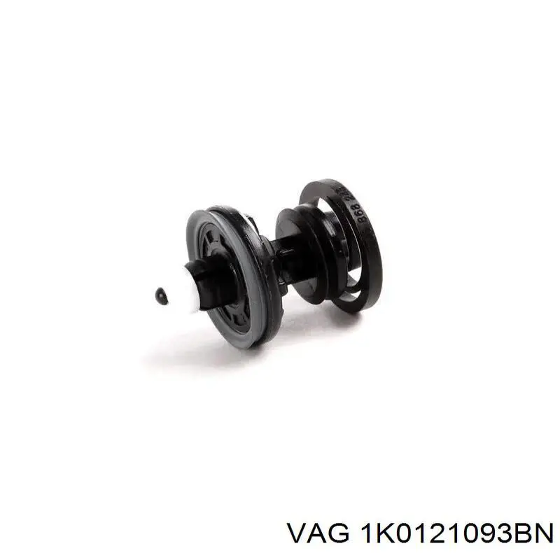 1K0121093BN VAG 