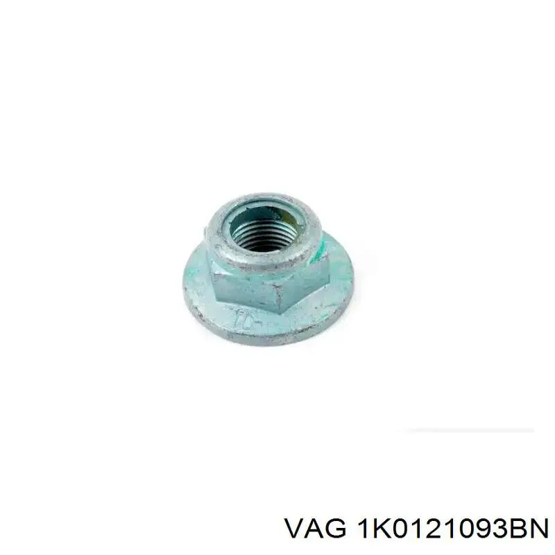  VAG 1K0121093BN precio, desde 13,67 EUR