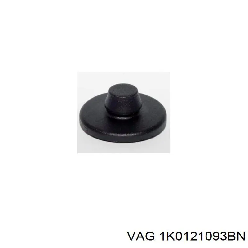 Comprar 1K0121093BN VAG 