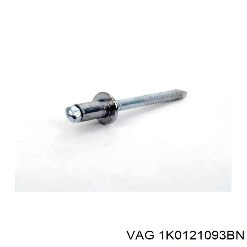 Comprar 1K0121093BN VAG 