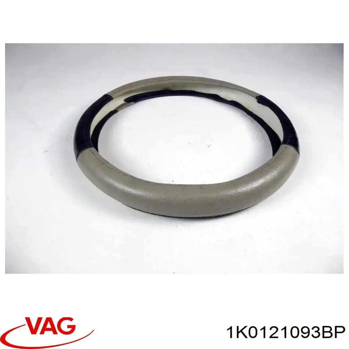  1K0121093BP VAG