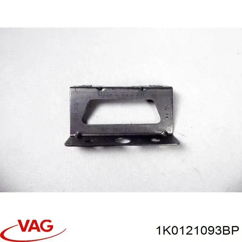 1K0121093BP VAG 