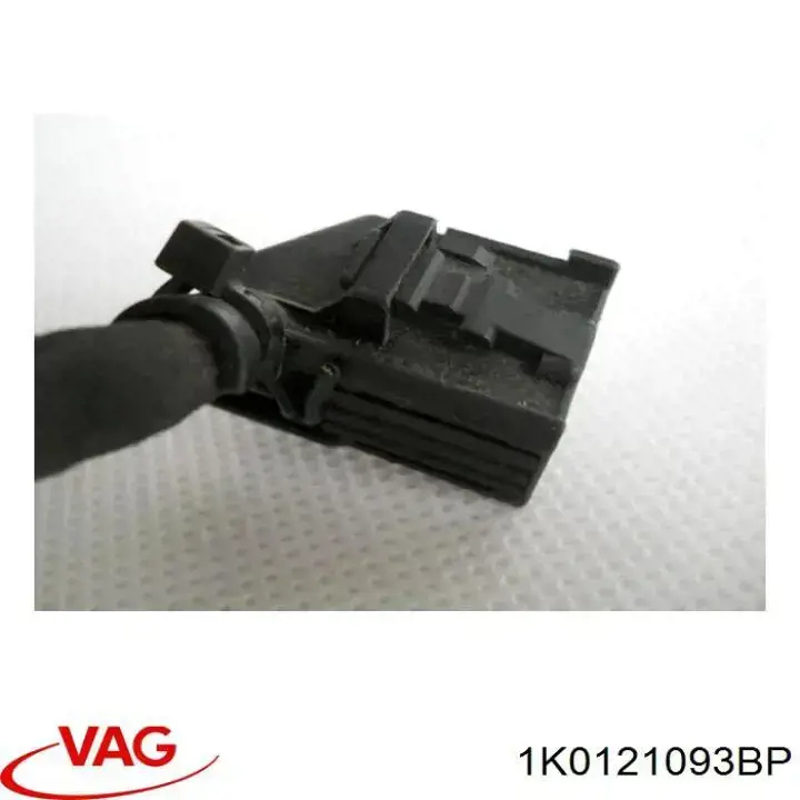 Comprar 1K0121093BP VAG 