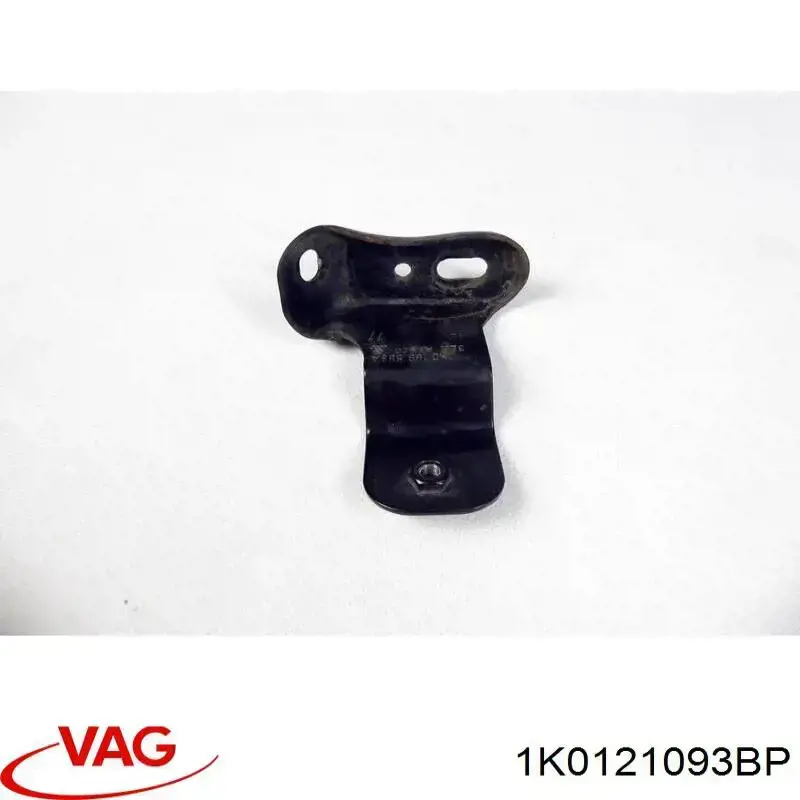  1K0121093BP VAG