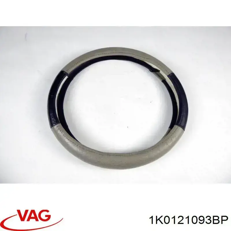 VAG 1K0121093BP precio, desde 5,94 EUR