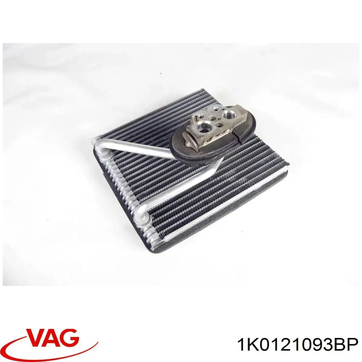 Comprar 1K0121093BP VAG 