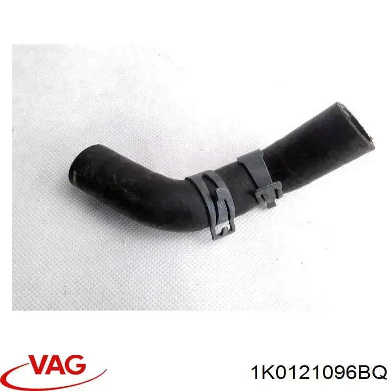  VAG 1K0121096BQ precio, desde 17,60 EUR