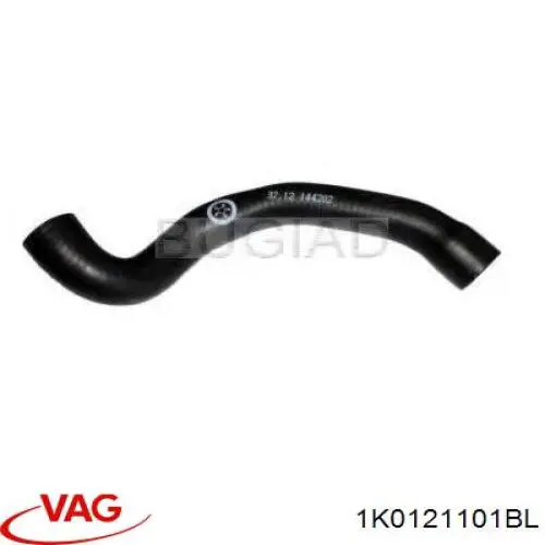 Comprar 1K0121101BL VAG 